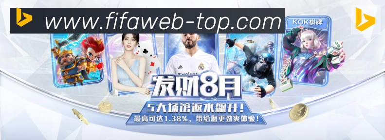 奖项证书